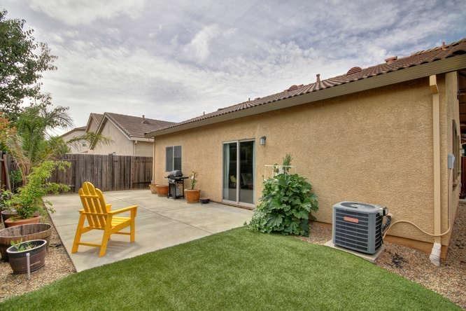 2825 Orly Court, Lincoln, CA 95648