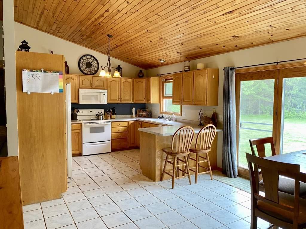 8030 Juniper Lane, Wisconsin Rapids, WI 54494