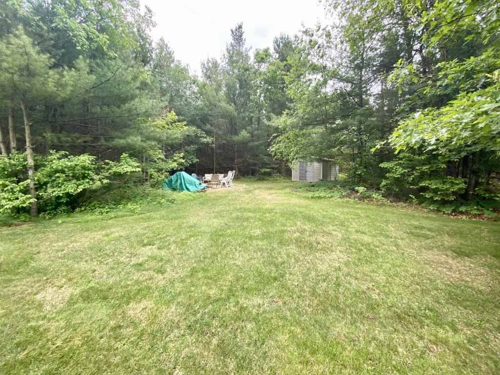 8030 Juniper Lane, Wisconsin Rapids, WI 54494