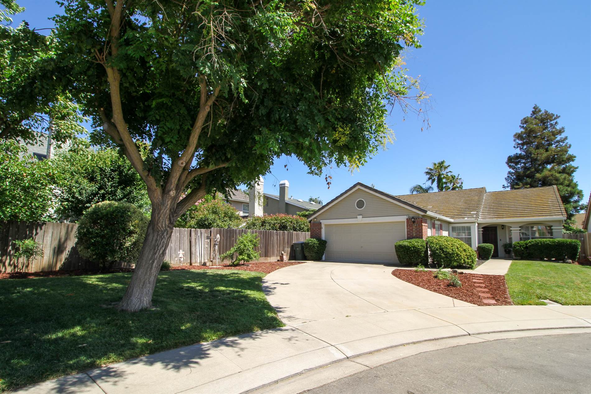 2908 Suncrest Court, Modesto, CA 95355