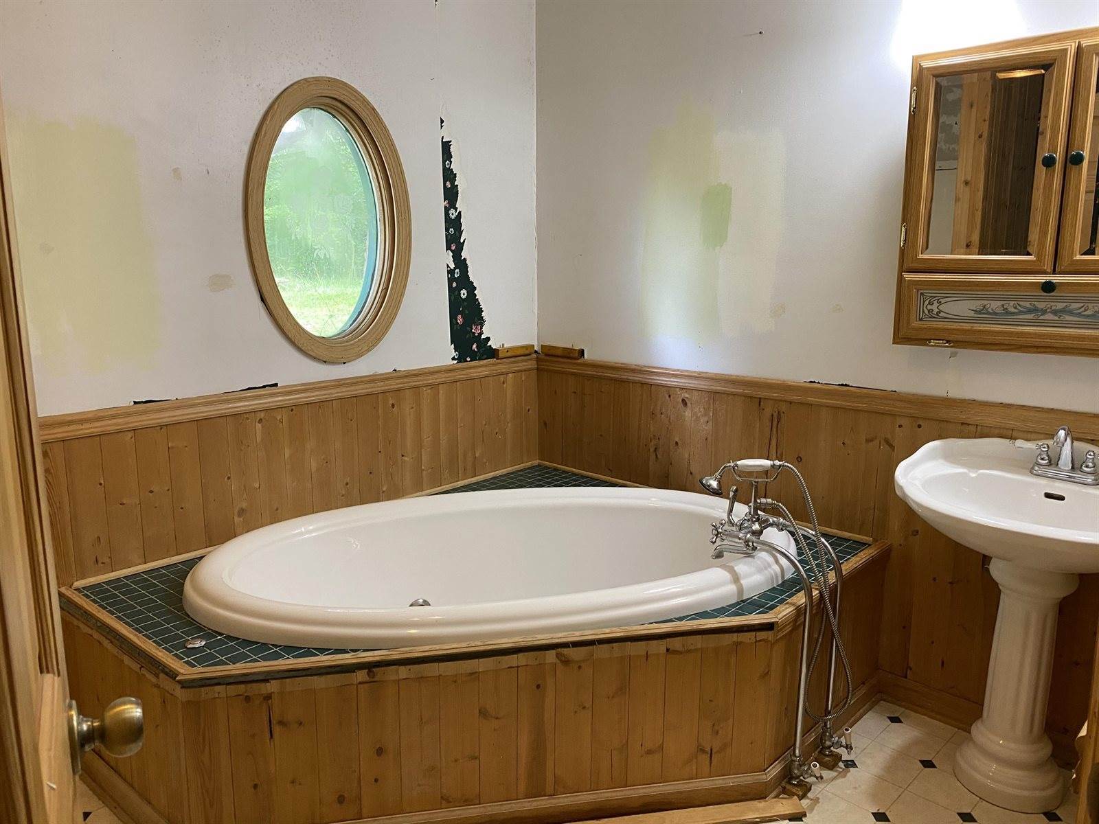 1623 Farming Rock Rd, Chickamauga, GA 30707