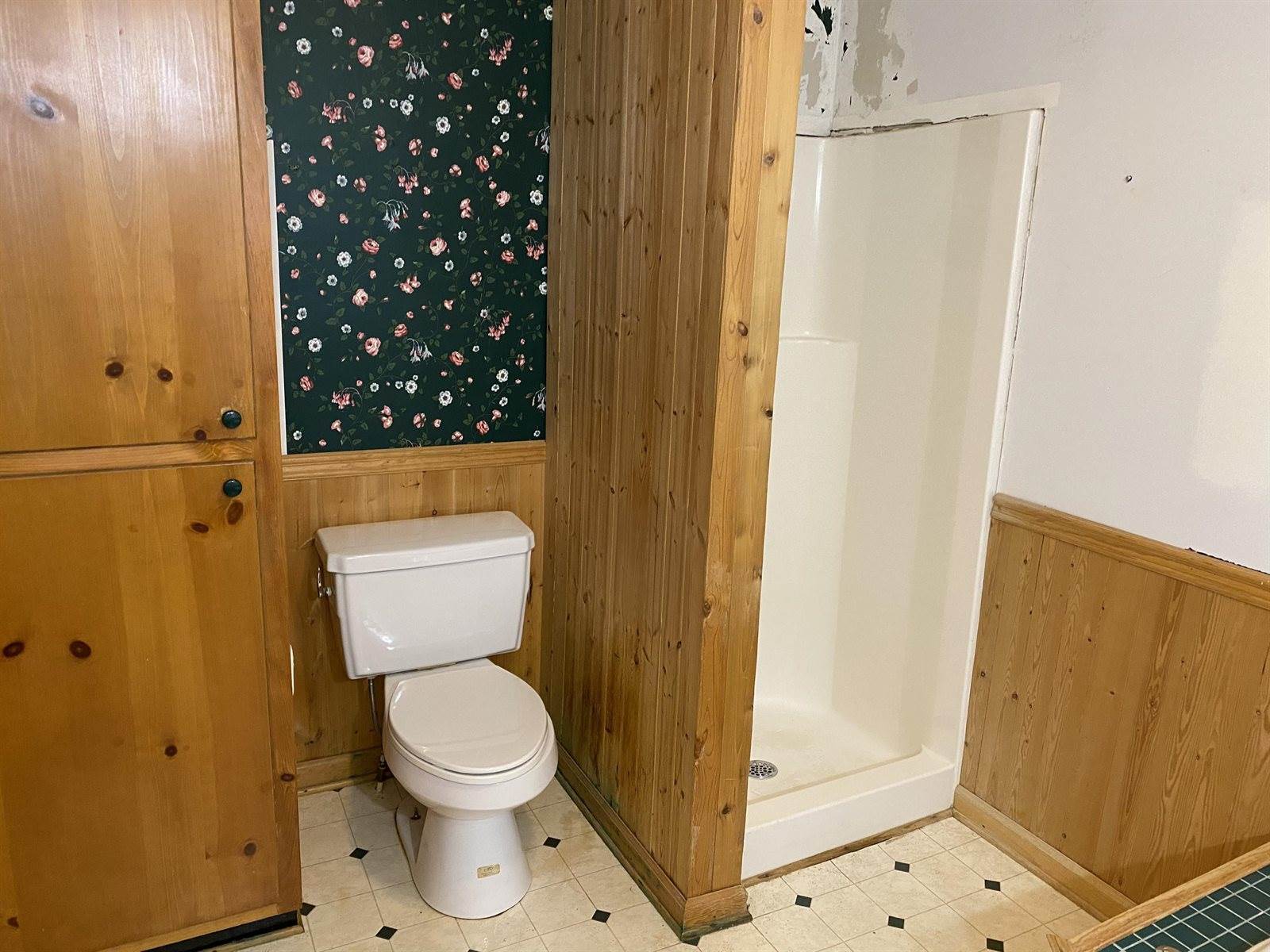 1623 Farming Rock Rd, Chickamauga, GA 30707