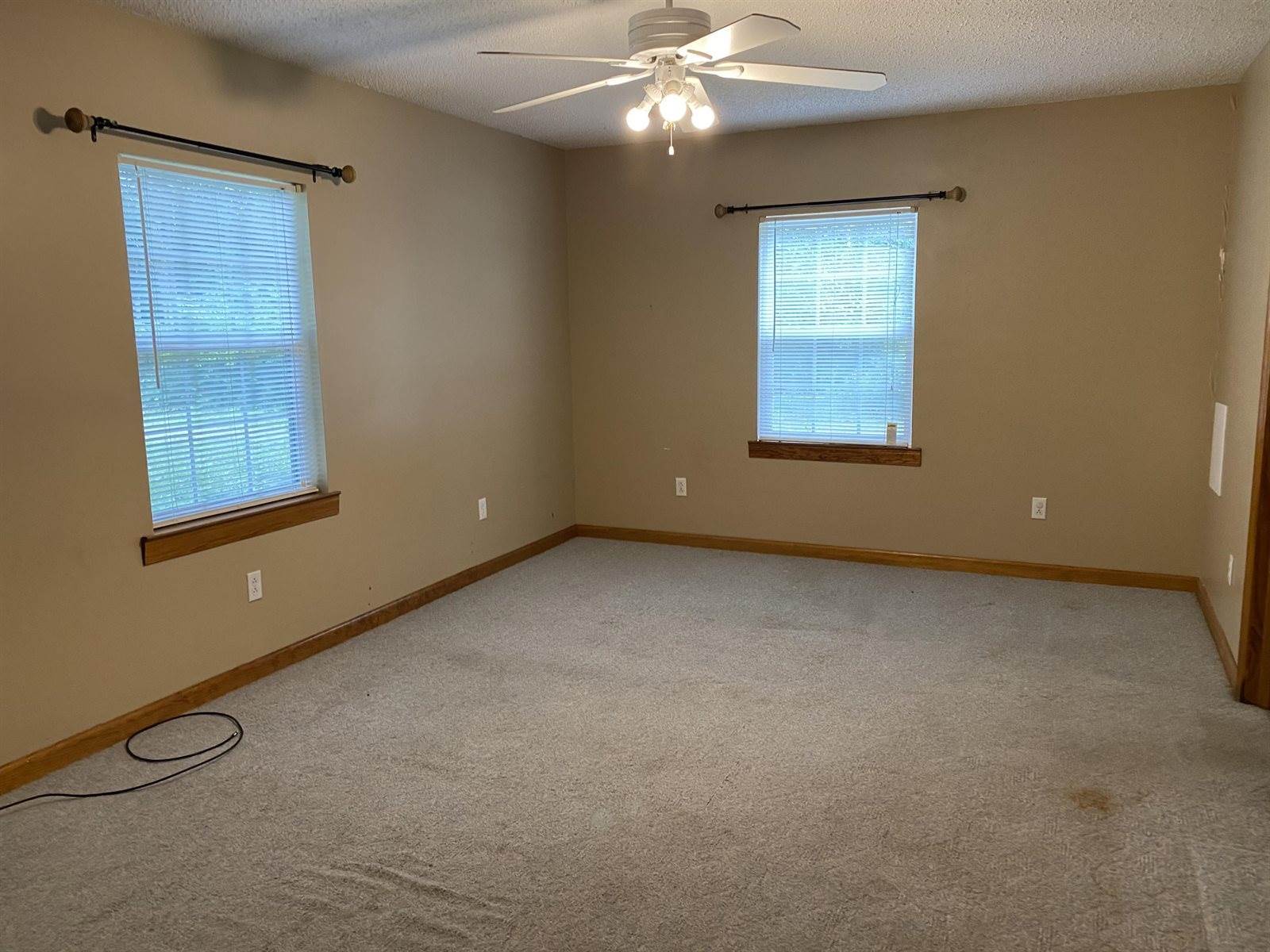 1623 Farming Rock Rd, Chickamauga, GA 30707