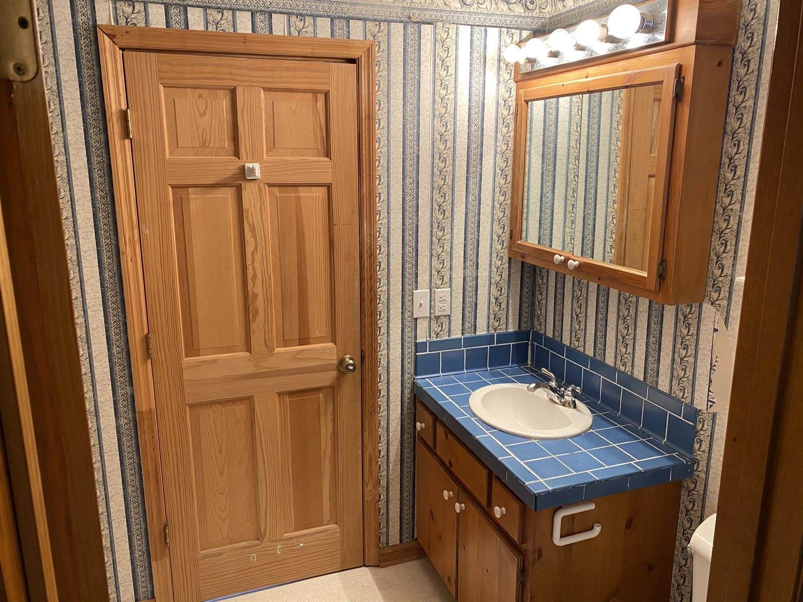 1623 Farming Rock Rd, Chickamauga, GA 30707