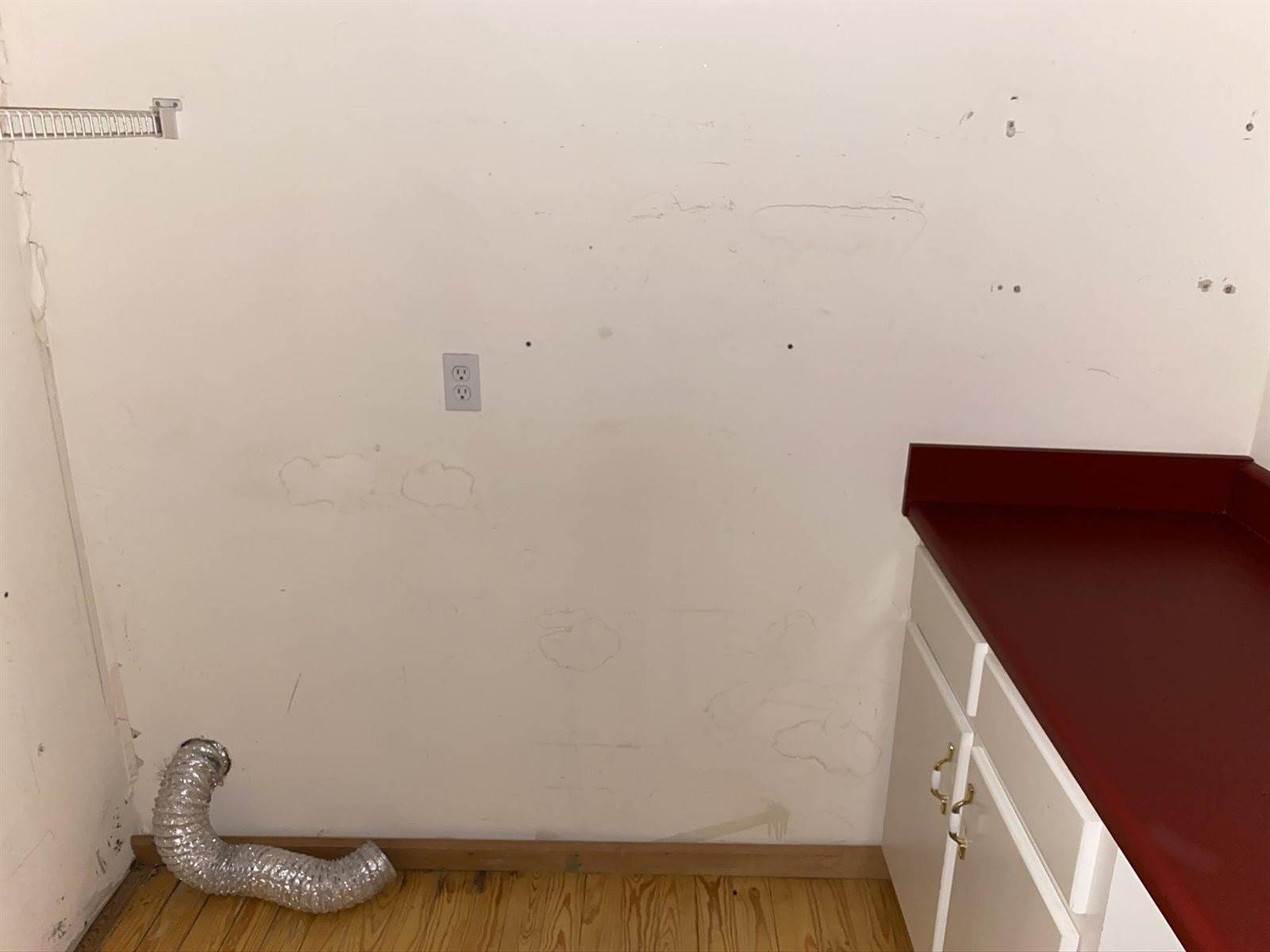 1623 Farming Rock Rd, Chickamauga, GA 30707