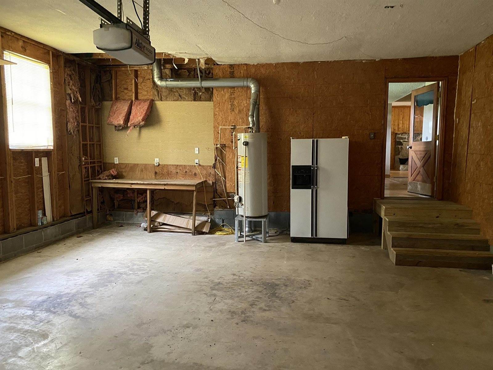 1623 Farming Rock Rd, Chickamauga, GA 30707