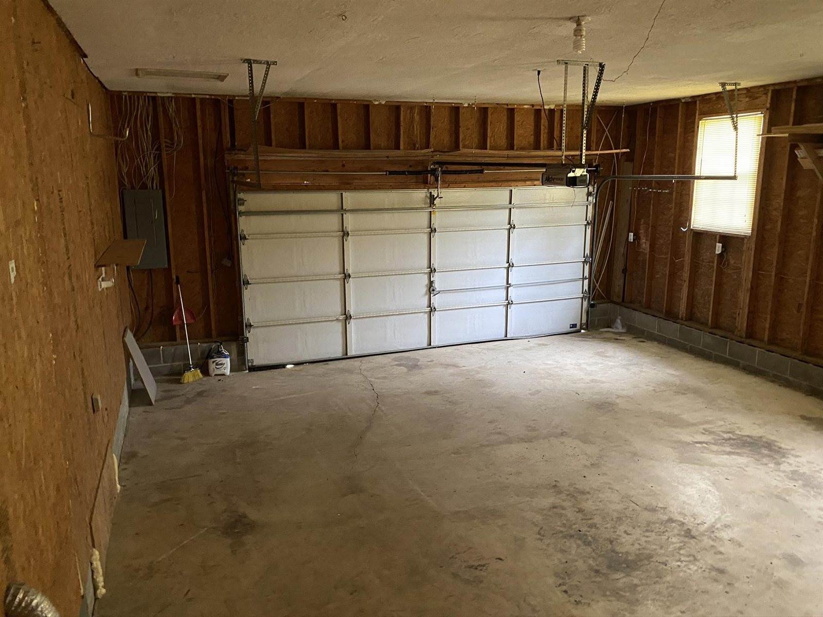 1623 Farming Rock Rd, Chickamauga, GA 30707