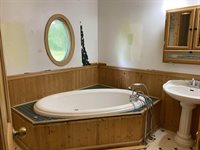 1623 Farming Rock Rd, Chickamauga, GA 30707