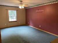 1623 Farming Rock Rd, Chickamauga, GA 30707