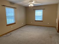 1623 Farming Rock Rd, Chickamauga, GA 30707