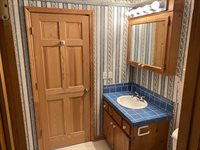 1623 Farming Rock Rd, Chickamauga, GA 30707