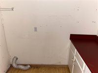 1623 Farming Rock Rd, Chickamauga, GA 30707