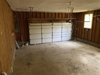 1623 Farming Rock Rd, Chickamauga, GA 30707