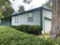 1623 Farming Rock Rd, Chickamauga, GA 30707