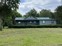 1623 Farming Rock Rd, Chickamauga, GA 30707