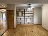 1623 Farming Rock Rd, Chickamauga, GA 30707