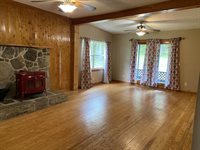 1623 Farming Rock Rd, Chickamauga, GA 30707