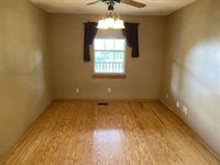 1623 Farming Rock Rd, Chickamauga, GA 30707