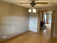 1623 Farming Rock Rd, Chickamauga, GA 30707