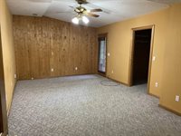 1623 Farming Rock Rd, Chickamauga, GA 30707