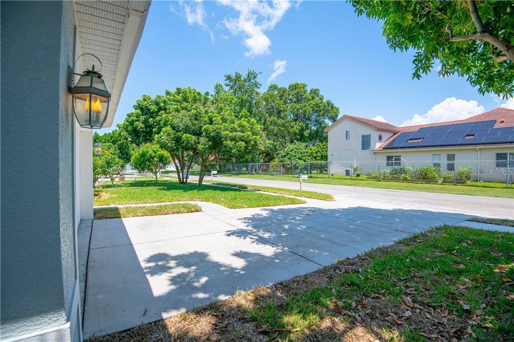 4614 43RD Place North, Saint Petersburg, FL 33714