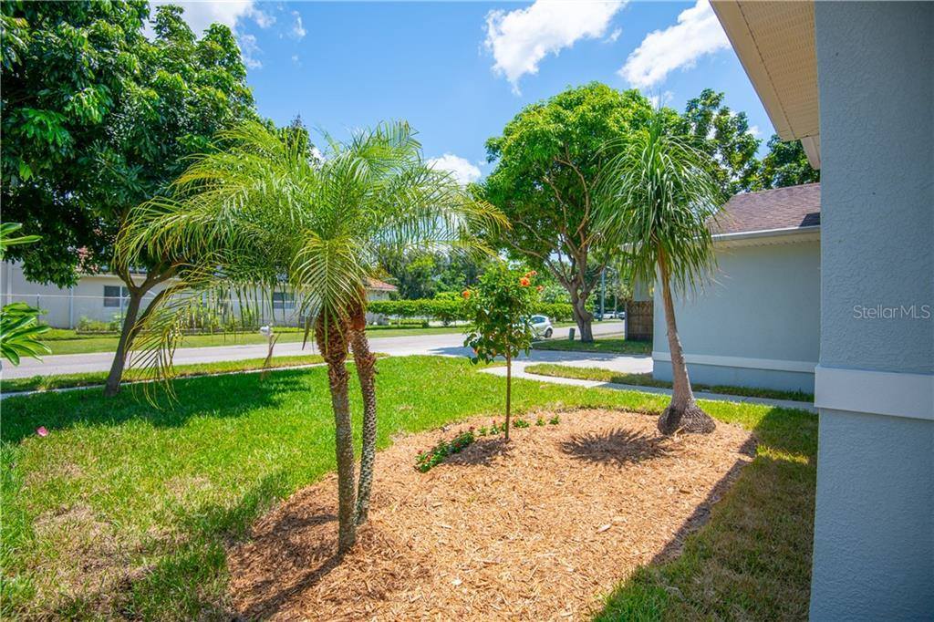 4614 43RD Place North, Saint Petersburg, FL 33714