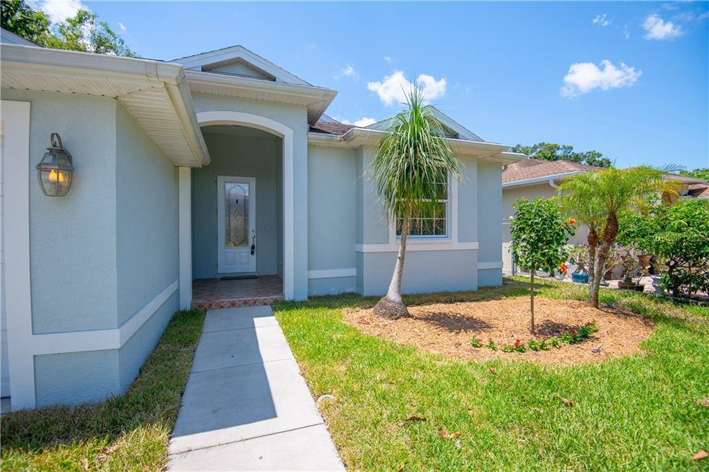 4614 43RD Place North, Saint Petersburg, FL 33714