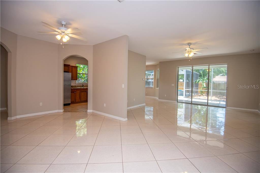 4614 43RD Place North, Saint Petersburg, FL 33714