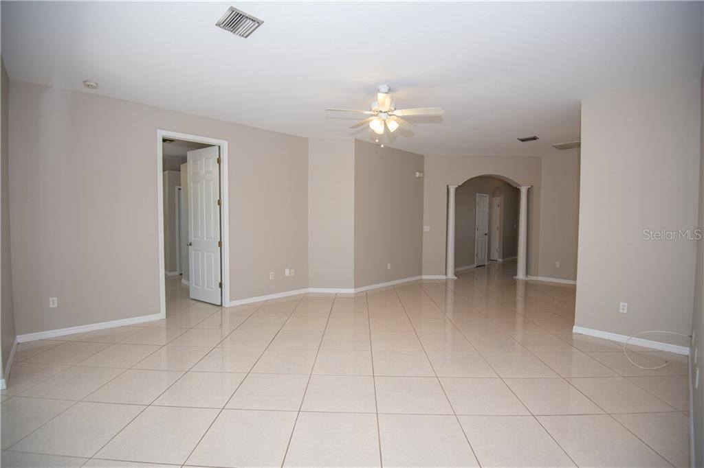 4614 43RD Place North, Saint Petersburg, FL 33714