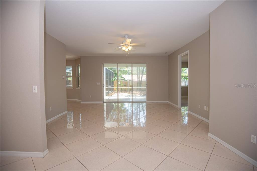 4614 43RD Place North, Saint Petersburg, FL 33714