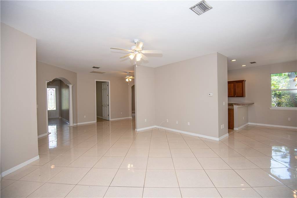 4614 43RD Place North, Saint Petersburg, FL 33714