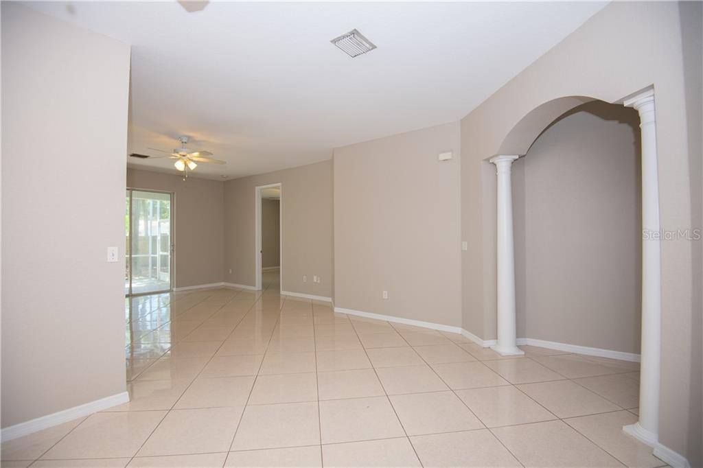 4614 43RD Place North, Saint Petersburg, FL 33714