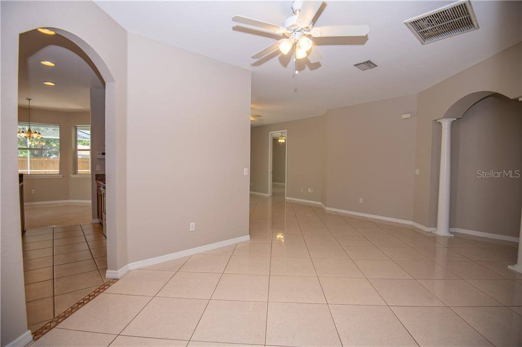 4614 43RD Place North, Saint Petersburg, FL 33714