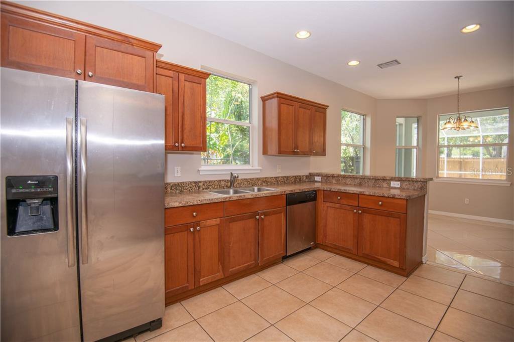 4614 43RD Place North, Saint Petersburg, FL 33714