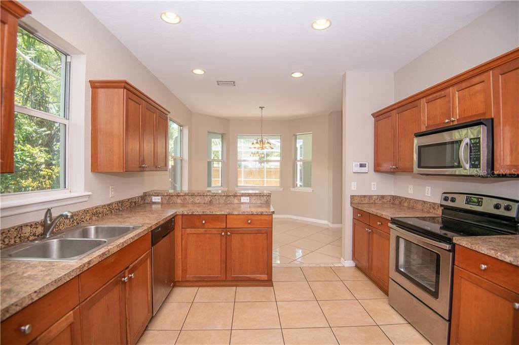 4614 43RD Place North, Saint Petersburg, FL 33714