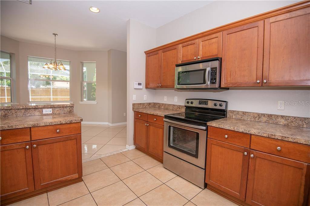 4614 43RD Place North, Saint Petersburg, FL 33714