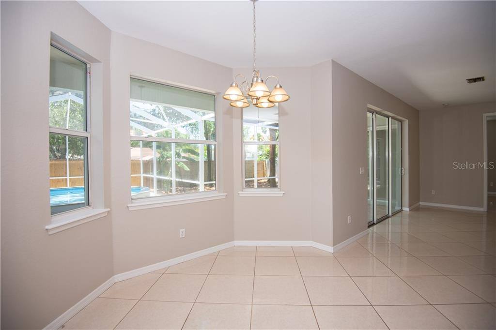 4614 43RD Place North, Saint Petersburg, FL 33714