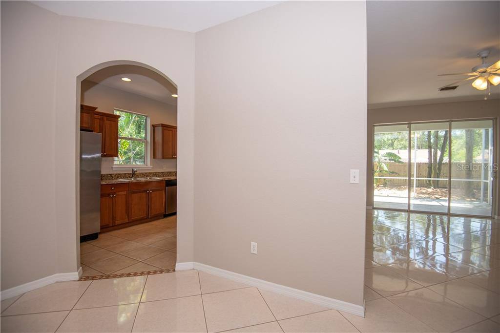 4614 43RD Place North, Saint Petersburg, FL 33714