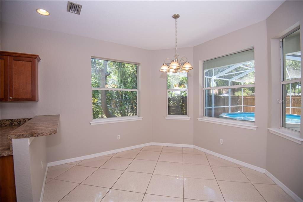 4614 43RD Place North, Saint Petersburg, FL 33714