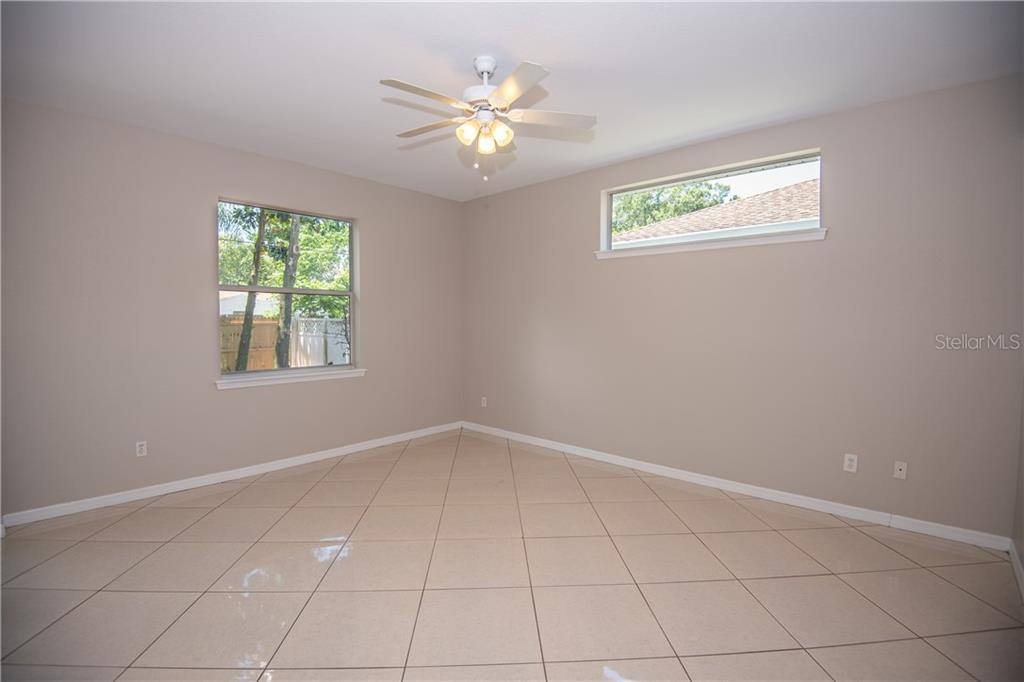 4614 43RD Place North, Saint Petersburg, FL 33714