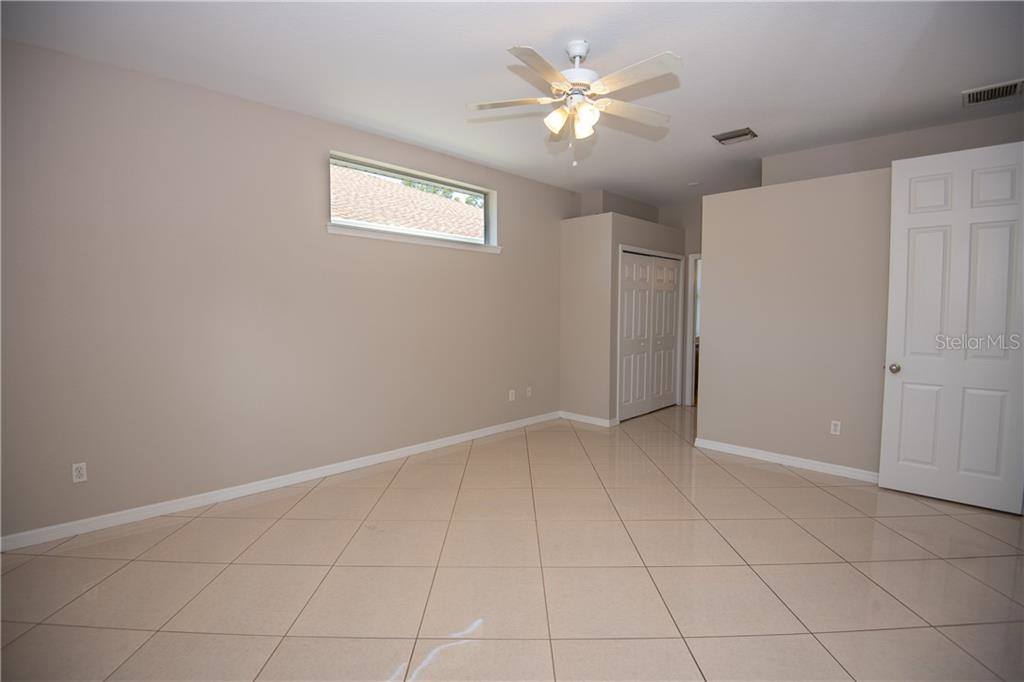 4614 43RD Place North, Saint Petersburg, FL 33714