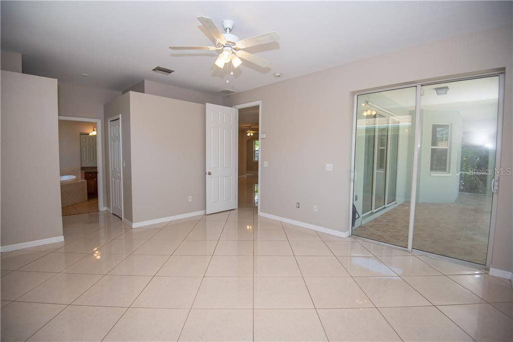 4614 43RD Place North, Saint Petersburg, FL 33714