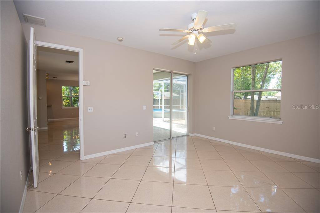 4614 43RD Place North, Saint Petersburg, FL 33714