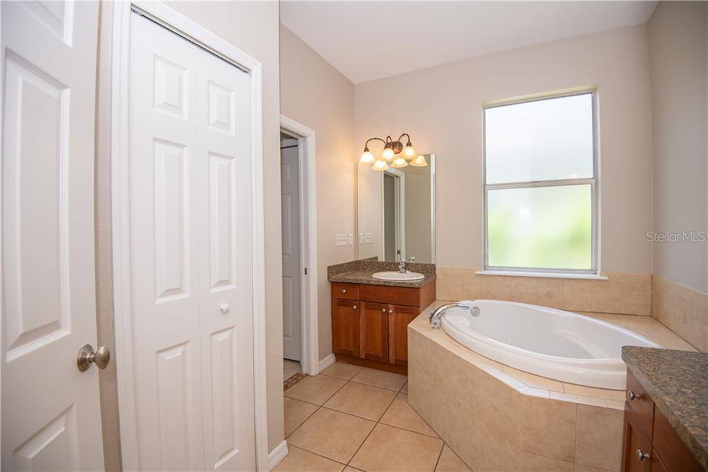 4614 43RD Place North, Saint Petersburg, FL 33714