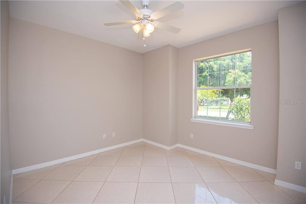 4614 43RD Place North, Saint Petersburg, FL 33714