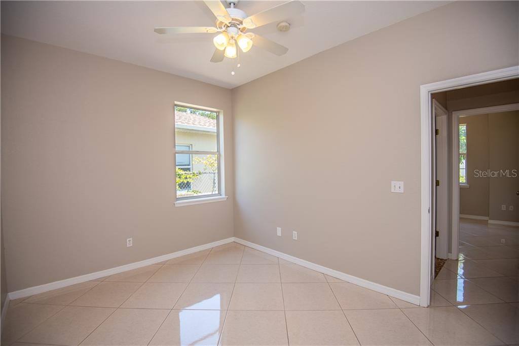 4614 43RD Place North, Saint Petersburg, FL 33714