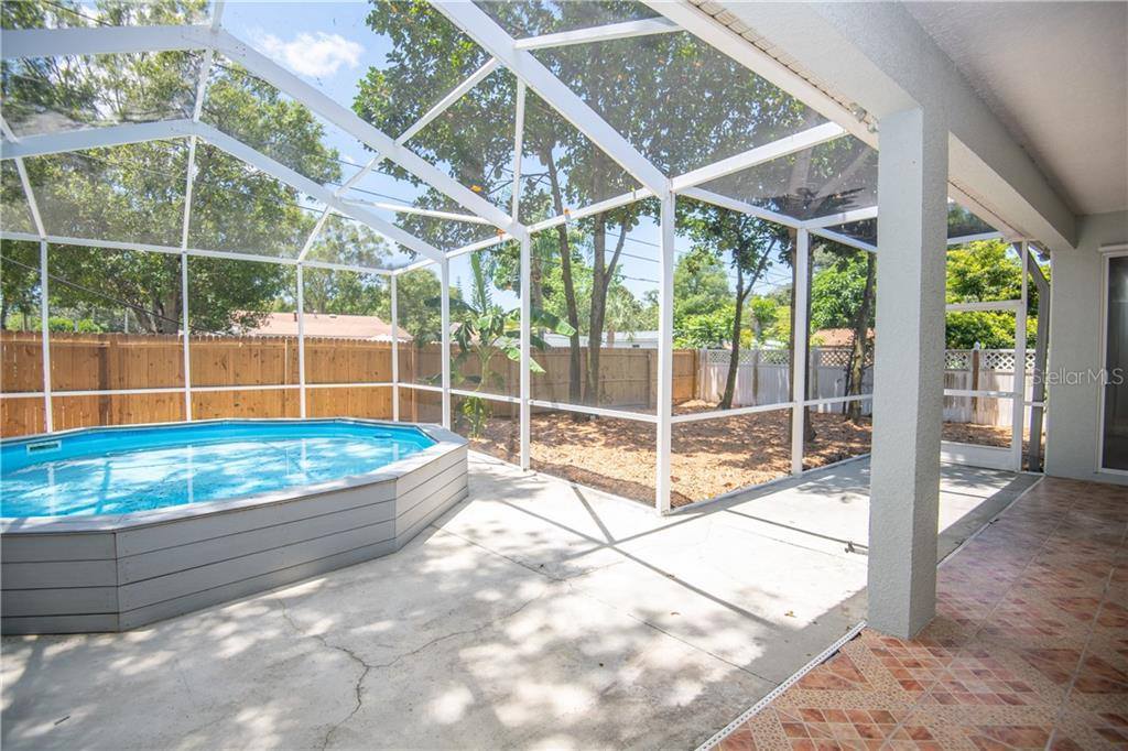 4614 43RD Place North, Saint Petersburg, FL 33714