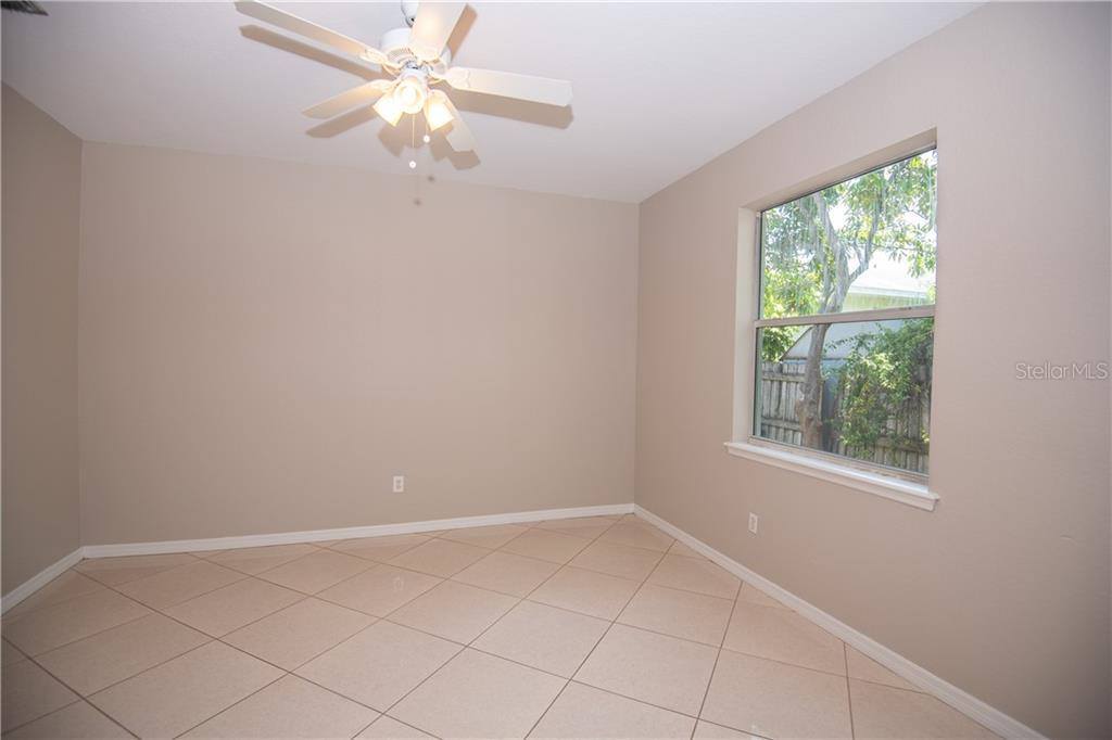 4614 43RD Place North, Saint Petersburg, FL 33714