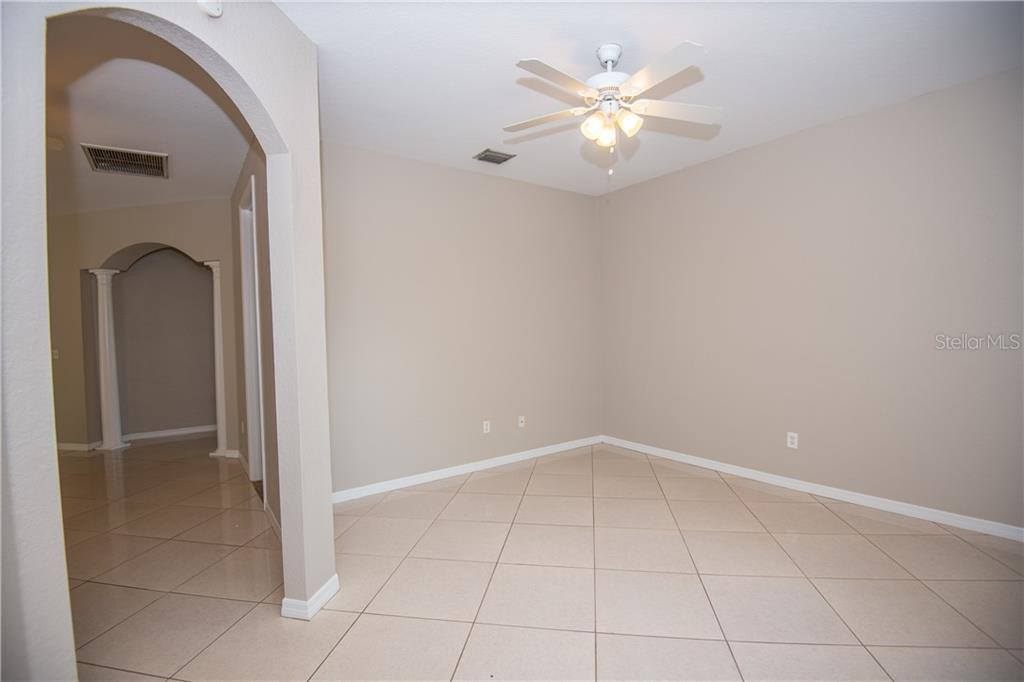 4614 43RD Place North, Saint Petersburg, FL 33714