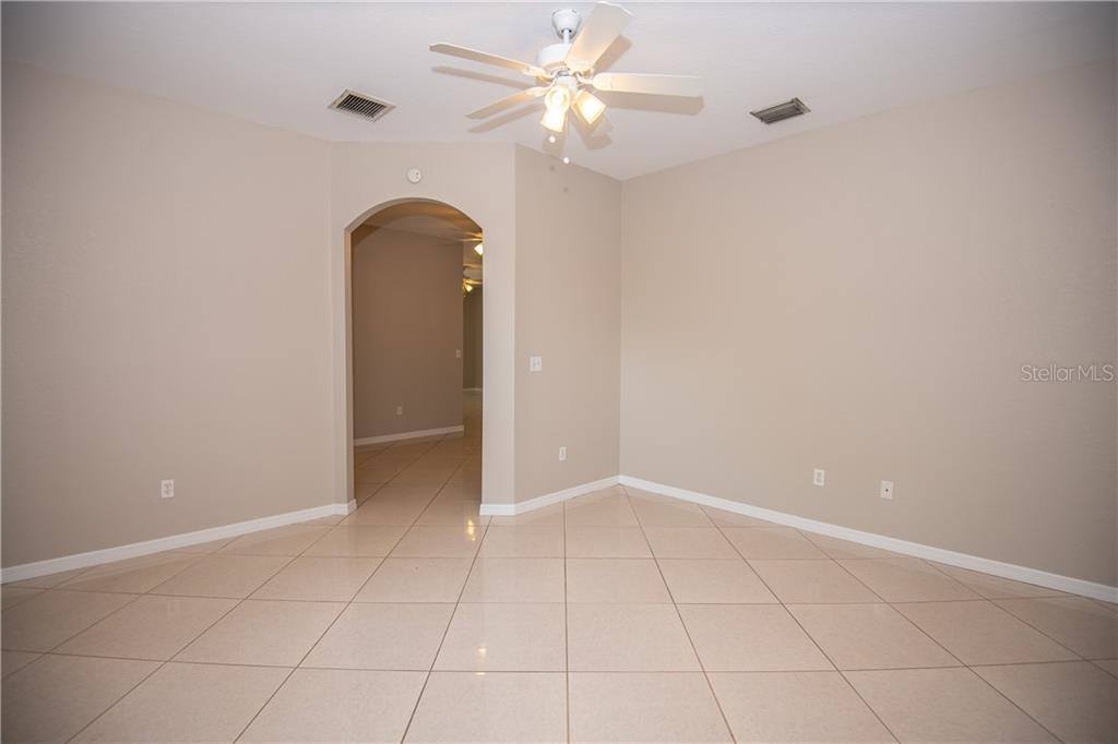 4614 43RD Place North, Saint Petersburg, FL 33714